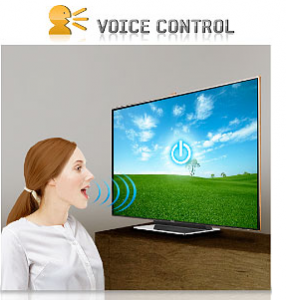 Samsung recunoaste ca smart TV-urile sale inregistreaza convorbirile personale item-thumbnail