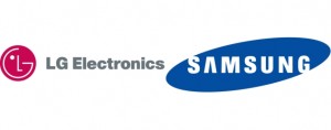 Samsung si LG, pe primul loc in topul vanzarilor de Smart TV in 2014 item-thumbnail