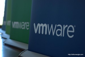 Tutorial: VMWare Workstation item-thumbnail