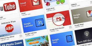 Doua extensii de care o sa ai nevoie in browserul Chrome item-thumbnail
