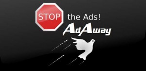 AdAway – o aplicatie care ne scapa de reclamele din smartphone item-thumbnail