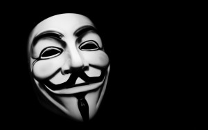 Anonymous, in razboi cu gruparea terorista ISIS item-thumbnail
