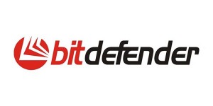 Bitdefender, declarat cel mai bun antivirus al anului 2014 item-thumbnail