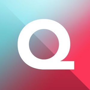 Imbunatateste-ti modul de comunicare cu Blinq item-thumbnail