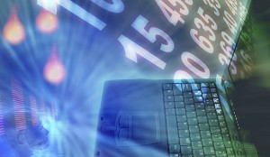 Sistemul de operare al celor de la Apple a devenit unul dintre cele mai vulnerabile din lume item-thumbnail