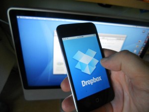 Dropbox sau Google Drive? item-thumbnail