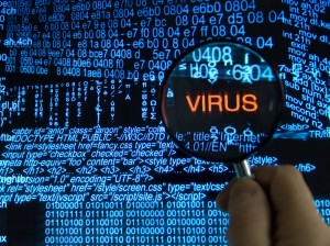 Caror riscuri te expui daca folosesti sistemul de operare Windows fara licenta item-thumbnail