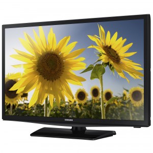 Televizor LED Samsung 32H4000, 80 cm, HD item-thumbnail
