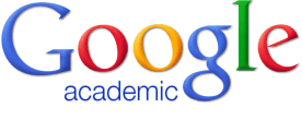Google Academic - DigiPedia.ro
