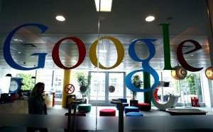Google VPN, o noua metoda de siguranta item-thumbnail