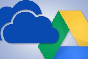 Google Drive vs. OneDrive item-thumbnail