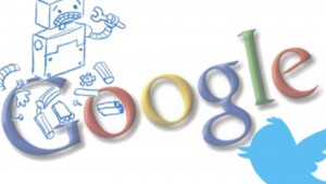 Cei de la Google introduc o noua functie in sistemul lor de cautare item-thumbnail