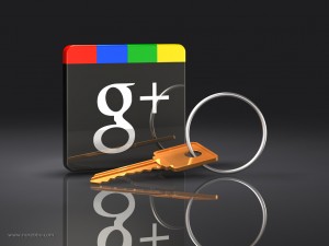 Verificare rapida a contului tau de Google item-thumbnail