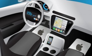 Masina Apple item-thumbnail