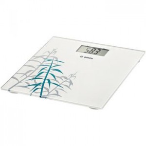 Cantar electronic BOSCH PPW3303, ultra slim, 180 KG item-thumbnail