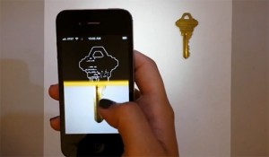 KeyMe, aplicatia care iti copiaza cheia doar printr-o poza item-thumbnail