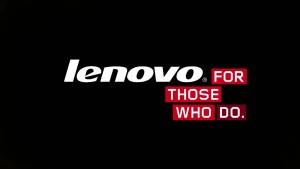 Cei de la Lenovo isi cer scuze pentru gafa facuta item-thumbnail