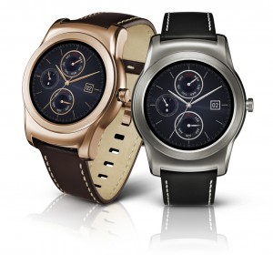 LG Watch Urbane, un smartwatch foarte elegant item-thumbnail
