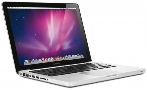 Daca ai un MacBook Pro vechi si iesit din garantie, Apple il repara gratuit item-thumbnail