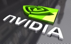 nVidia Shield Tablet cu Tegra X1 se va lansa in curand item-thumbnail