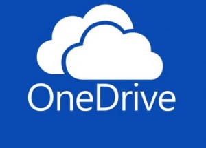 Obtine 100 GB gratuit pe OneDrive item-thumbnail