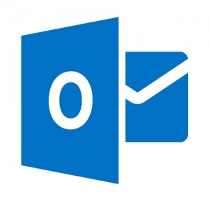 Microsoft intrerupe suportul pentru chat-ul Facebook si Google Talk item-thumbnail