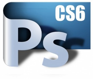 Adobe Photoshop implineste astazi 25 de ani item-thumbnail