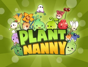 Plant Nanny, aplicatia care iti aduce aminte sa bei apa item-thumbnail