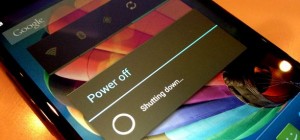 Un nou bug pentru sistemul Android a fost descoperit item-thumbnail