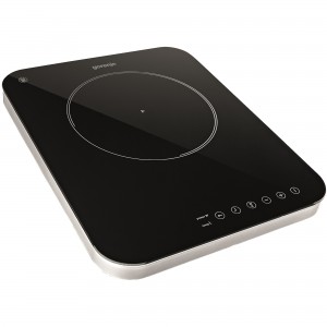 Plita electrica Gorenje cu inductie si touch control item-thumbnail