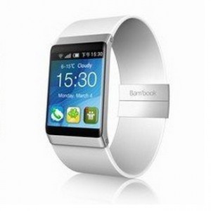 Smartwatch-urile vor fi interzise in scoli item-thumbnail