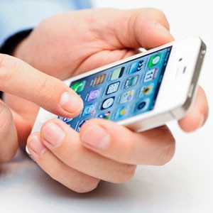 12 semne care arata ca esti dependent(a) de smartphone item-thumbnail