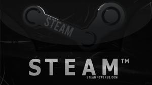 Jocuri gratis pentru STEAM si nu numai item-thumbnail