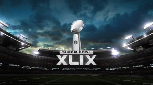 Cele mai bune reclame de la Super Bowl 2015 item-thumbnail