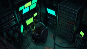 Metoda prin care poti afla daca calculatorul tau este spionat din cauza Superfish de la Lenovo item-thumbnail