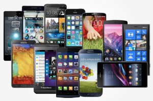 Ce smartphone la un pret accesibil sa aleg? item-thumbnail