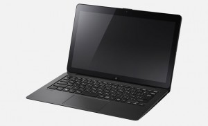 Vaio Z si Vaio Z Canvas item-thumbnail
