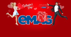 10 idei de cadouri la reducere pentru Valentine`s Day item-thumbnail