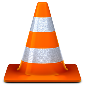 VLC este din nou disponibil pe iOS item-thumbnail