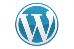 WordPress disponibil in magazinul Windows Phone item-thumbnail