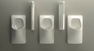 Cu ajutorul tehnologiei o toaleta din Marea Britanie poate sa produca energie electrica! Afla sistemul pe baza caruia functioneaza! item-thumbnail