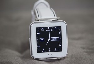 Pipo C2 este cel mai ieftin smartwatch din lume! item-thumbnail