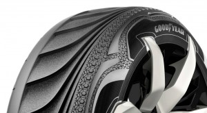 Roata care genereaza energie electrica a fost prezentata la Salonul Auto de la Geneva! item-thumbnail