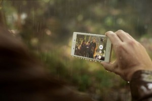 MWC 2015: Sony Xperia M4 Aqua a fost lansat! item-thumbnail