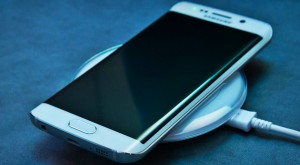 MWC 2015: Ultimele informatii cu privire la tehnologia de incarcare wireless a celor de la IKEA item-thumbnail