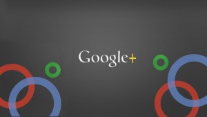 MWC 2015: Google+ se schimba in ceva mai bun! item-thumbnail