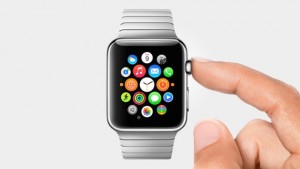 Pe un Apple Watch se vor putea folosi doar 2GB de memorie item-thumbnail