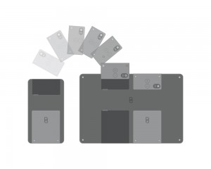 Click ARM One, prima tableta modulara item-thumbnail