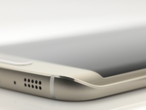 QuickMobile va livra, la începutul lunii aprilie, primele unități Samsung Galaxy S6 și Galaxy S6 Edge din România item-thumbnail