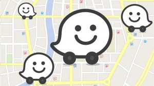 Waze, o aplicatie ce va veni preinstalata in valoare de un miliard de dolari item-thumbnail